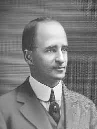 Encyclopedia of Virginia Biography