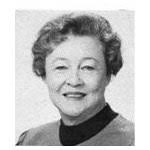 Elizabeth Bowles Obituary