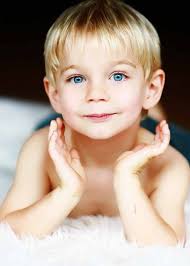 Pin By Elsa Duverney On Cute Kids Beautiful Babies Cute Baby Wallpaper Scandinavian Baby Names