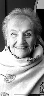 Tribute to Phyllis Boyle, 1937