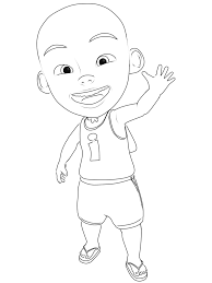 Download buku gambar hitam putih untuk anak paud dan tk untuk latihan mewarnai kampus pendidikan contoh gambar mewarnai gambar upin ipin hitam putih kataucap 89 gambar cover buku hitam putih gambar pixabay Lukisan Upin Ipin Cikimm Com