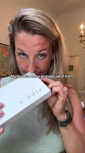 Riddle Oil Perfume Vs Nemat