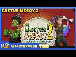 Have fun playing cactus mccoy 2 and cactus mccoy on gogy.com, no registration is needed. Free Cactus Mccoy Games