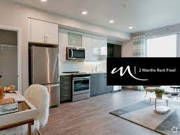 We did not find results for: Downtown San Jose Apartments For Rent San Jose Ca Apartments Com