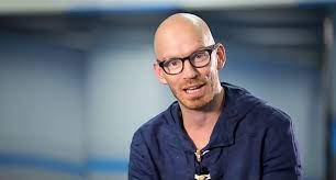 Découvrez le profil de franck desplanches sur linkedin, la plus grande communauté professionnelle au monde. Mylene Farmer Interview De Franck Desplanches Sur Les Concerts Timeless 2013 Mylene Net