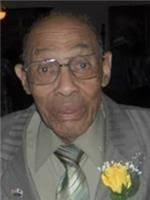 Armand Lagarde Obituary (2017)