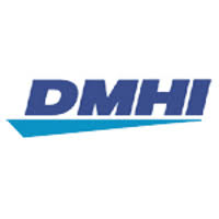 Posted on octombrie 14, 2012 by valeriu creciun. Daewoo Mangalia Heavy Industries Company Profile Acquisition Investors Pitchbook