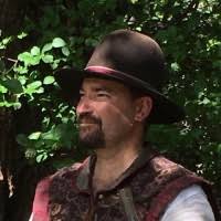 Jason Radcliffe Email & Phone Number