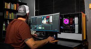 Not a video editing expert? What Do Youtubers Use To Edit Videos Itproportal