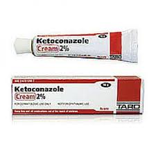 You can use it for conditions like stubborn dandruff, psoriasis, and more.shampoos. Ketoconazole Cream 2