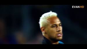 Take a look back at pogba's best skills and moments at the global finals. Best Football Skills Mix 2017 Ronaldo Neymar Pogba Griezmann Hazard Part 1 Mp4 Youtube