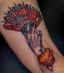 Black dawn tattoo milwaukee wi 53212. Black Dawn Tattoo Home Facebook