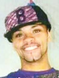 Marcus Maurice Porter Obituary