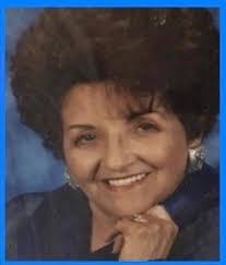 Gloria Sanchez Obituary