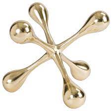 Rated 5 out of 5 by ms. Modern Decorative Jack Midcentury Decorative Objects And Figurines By Regina Andrew Houzz