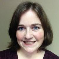 Susan Edge Email & Phone Number