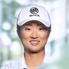 Aon Insights Series 2021