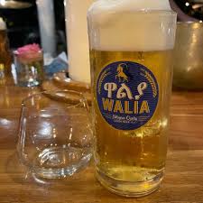 Shop for the best selection of habesha beer at total wine & more. 3obg8ghxbwseim
