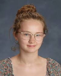 Mariyah Williams's Instagram, Twitter & Facebook