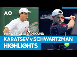 Djokovic fears most tennis players would rather have the 2021 season cancelled than have to undertake get all the latest tennis news, highlights and analysis delivered straight to your inbox with fox sports sportmail. Atp Madrid Open 2021 Diego Schwartzman Vs Aslan Karatsev Preview Head To Head And Prediction Firstsportz