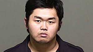 Jail official: Man found dead in Appleton not homeless