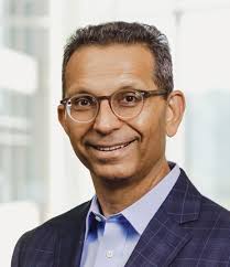 Building sustainable access to medicine