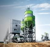 Products-ZOOMLION