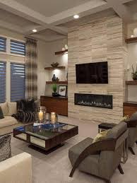 Beautiful living room ideas and decorating tips from the experts to create a stylish and functional room your whole family will love. Beautiful Living Room Designs With Architecture Design Facebook