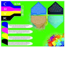 Bunyamin Ayman Adli Kullanicinin Infografik Panosundaki Pin Renkler Aynalar Prizler