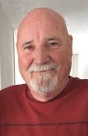 Jerry Anthony "Pete" Fitzgerald Obituary