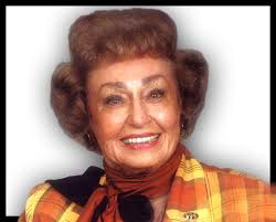 Obituary information for Elsa Koop