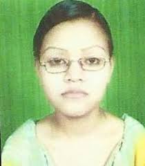 Details of trainees of the short term technician's training