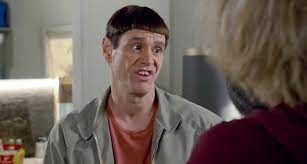 Dumb And Dumber To 2014
