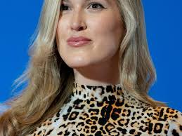 Ronan Farrow: AMI's Dylan Howard Ordered 'Dirt