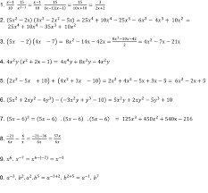 Contoh soal aplikasi turunan fungsi dalam bidang ekonomi. Soal Dan Jawaban Matematika Ekonomi Semester 1 Kumpulan Contoh Surat Dan Soal Terlengkap