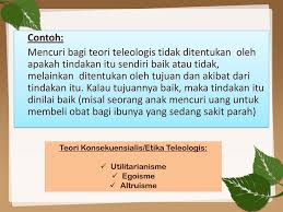 Seorang pemimpin perusahaan yang harus bijak mengambil keputusan di dalam. Etika Dan Pengembangan Kepribadian Ppt Download