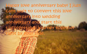 We did not find results for: Romantic Anniversary Messages For Boyfriend Samplemessages Blog