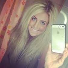 Stream Carly Devine music