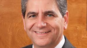 Brian Fry a staff member at Buckno Lisicky & Co. has pass the CPA exam and  other hires, promotions and awards