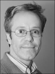 2007 Veblen Prize, Volume 54, Number 4