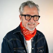 Daniel Telfer's Instagram, Twitter & Facebook