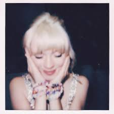 i got to live my dream at the eras tour, and i don't think i'll ever get  over it :'))))) seeing so many of u singing in the crowd made my heart