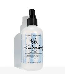 Thoughtful, personal bumble bios and answers to prompts provide insight into sense of humor, personality, quirkiness, wit, intelligence and confidence. Here Are The Top 10 Bumble And Bumble Hair Products Open Hairdressing