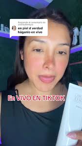 Ferreyra Linda Cristina