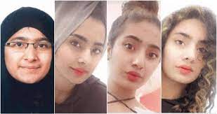 Ho un padre di m***a. Il Racconto Del Fidanzato Di Saman Abbas Ai Carabinieri Voleva Bene Solo A Cronache