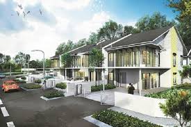 Th Properties Sdn Bhd Propsocial