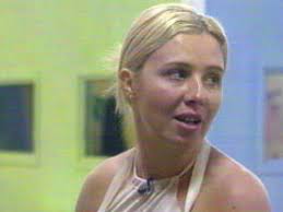 Ruth marlene — mexe, mexe que eu gosto 03:24. Susana Do Primeiro Big Brother Reaparece Em Publico 20 Anos Depois