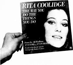 Klein Sentenced To Sixty Days