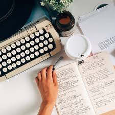 Image result for writing