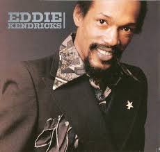 This may have not been the original Temptations but this is a really nice  track. Original members, Otis Williams and Melvin Franklin, were still  members of the group when this song was